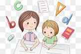 Secondary School, Formal Education/School in Tanjung Pinang