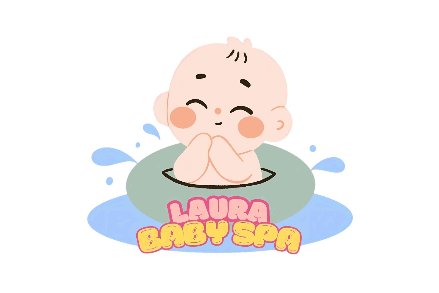 Tuam Pitu Baby / Kids