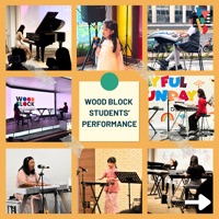 FREE TRIAL Music Class 2