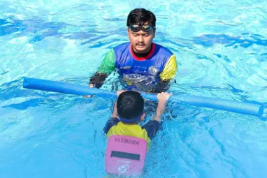 PRIVATE CLASS ABK