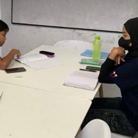 Placement Test