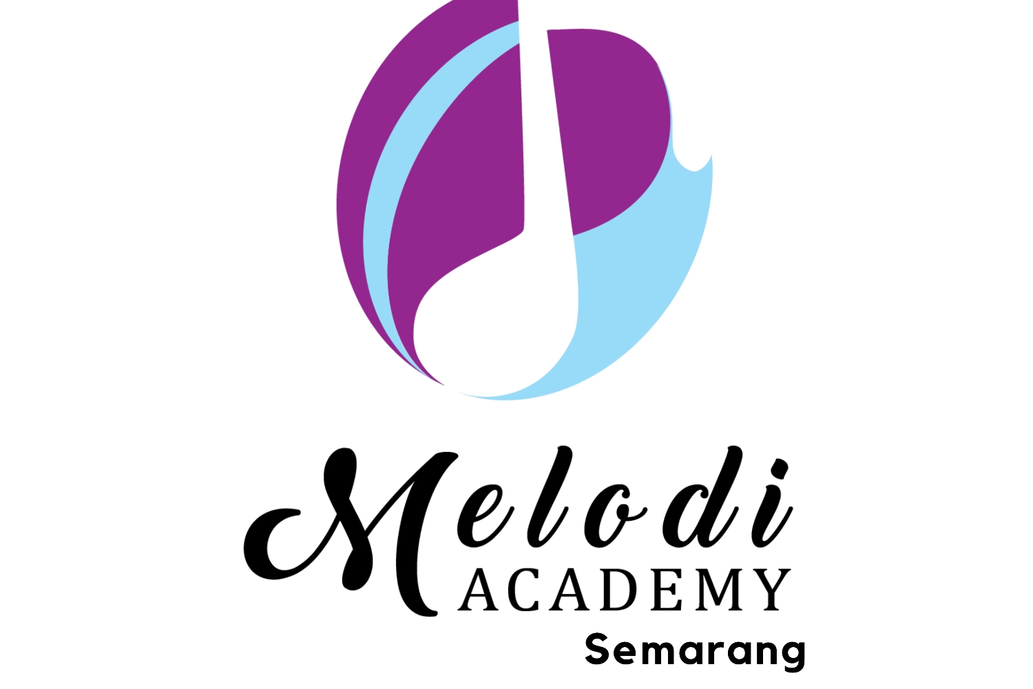 Kelas Piano