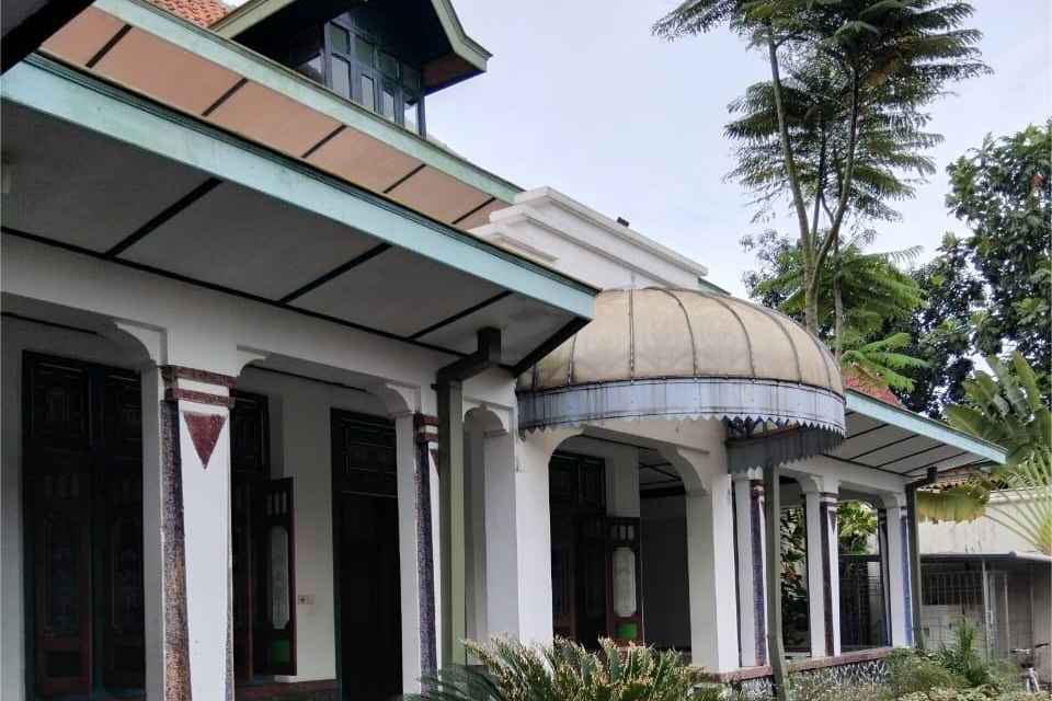 Museum Kotagede