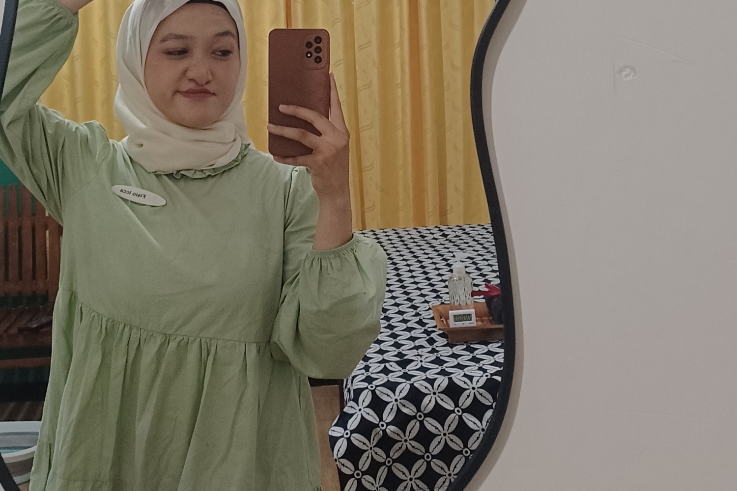 Fiona Spa