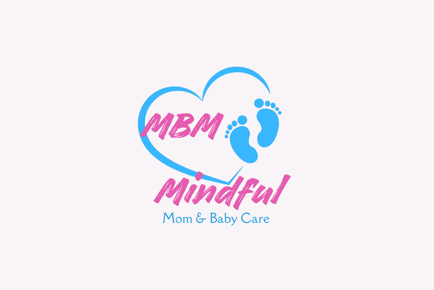 Mom Massage Full Body