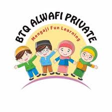 Les Mengaji untuk Anak-Anak, Remaja, dan Dewasa