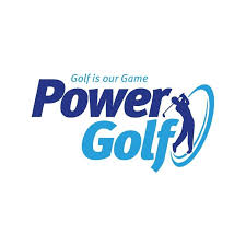 Coach Golf