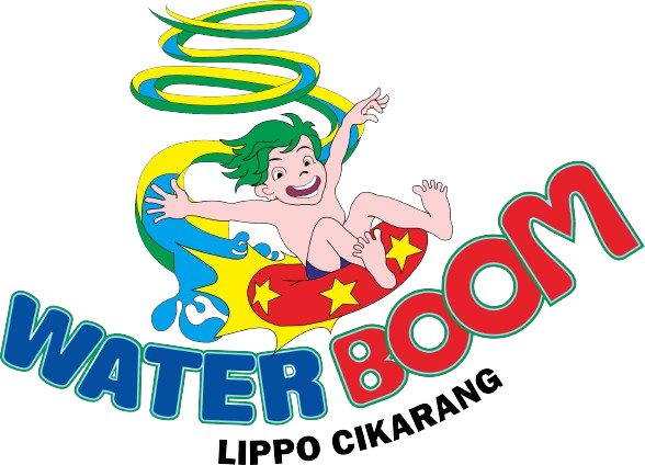 Waterboom Lippo Cikarang
