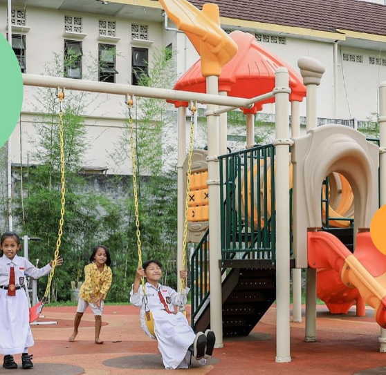 Taman Haji Marzuki