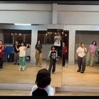Academy Class 2