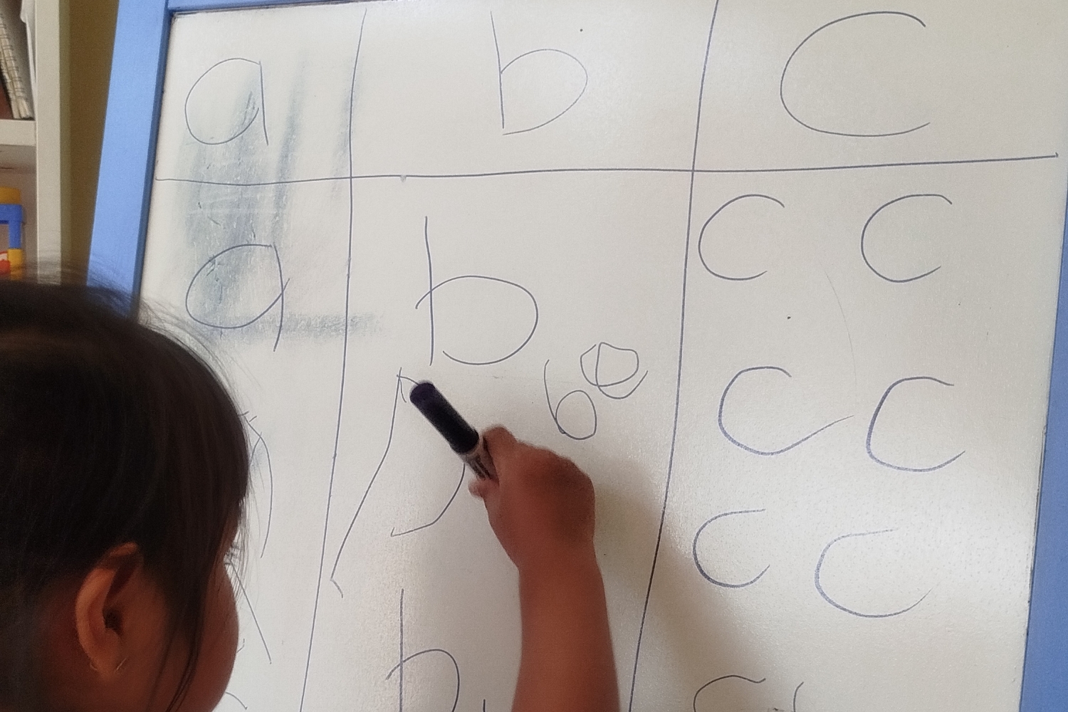 Fun learning 3