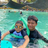 Private Class 2