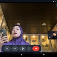 Online Vokal Class