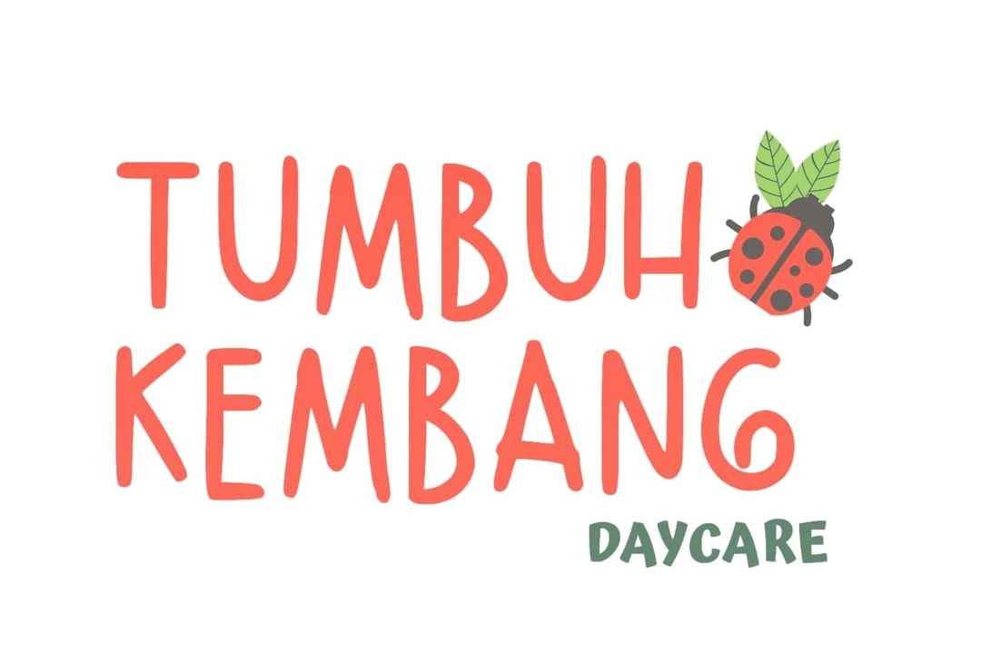 Daycare Insidental 5 Hari (Senin - Jumat)