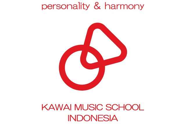 Kawai Piano Classic — Adult