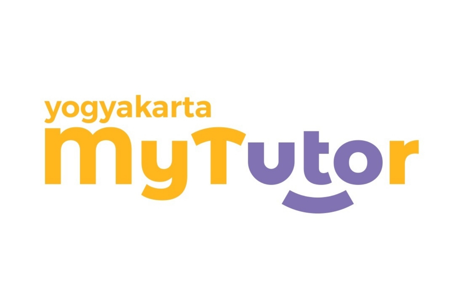 Fun English for Kids