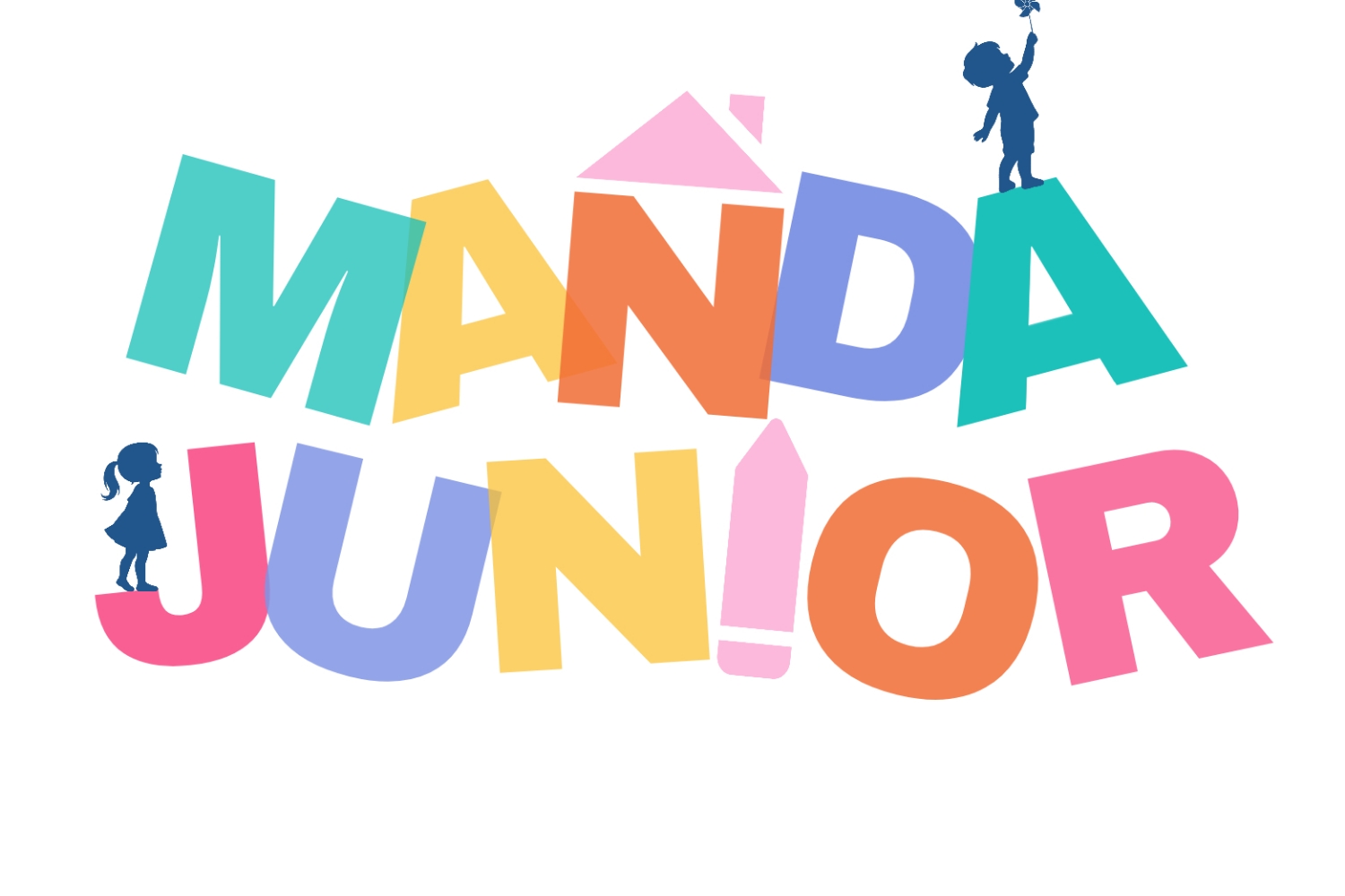 manda junior