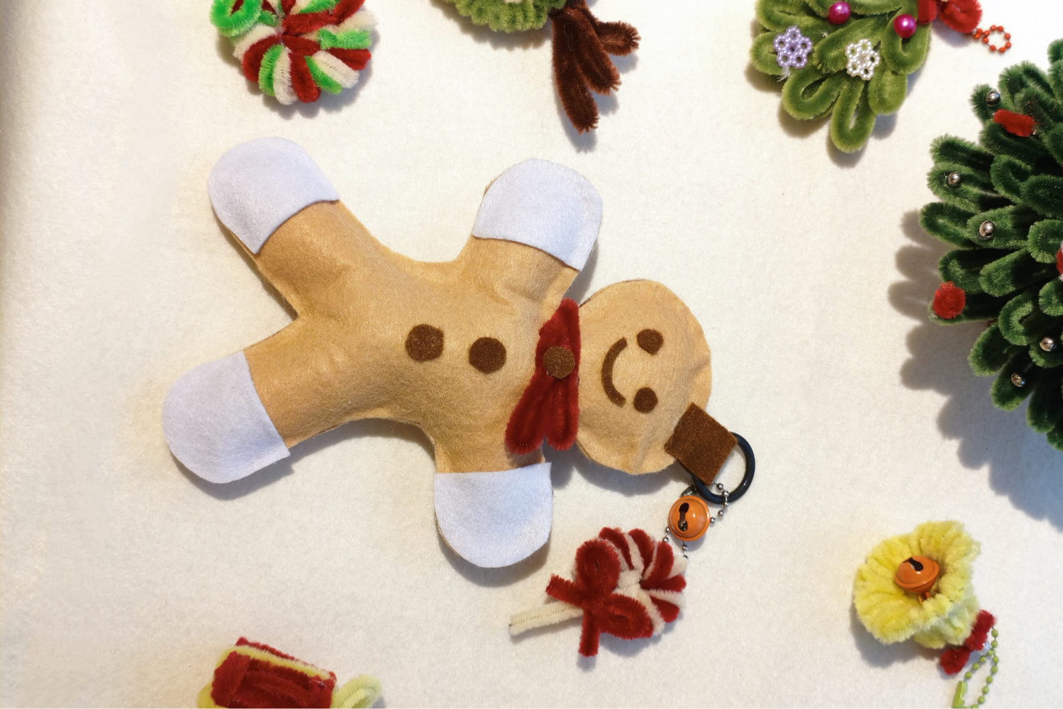 Jeju Jolly Craft 2