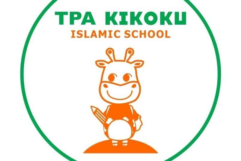 Kikoku - Daycare