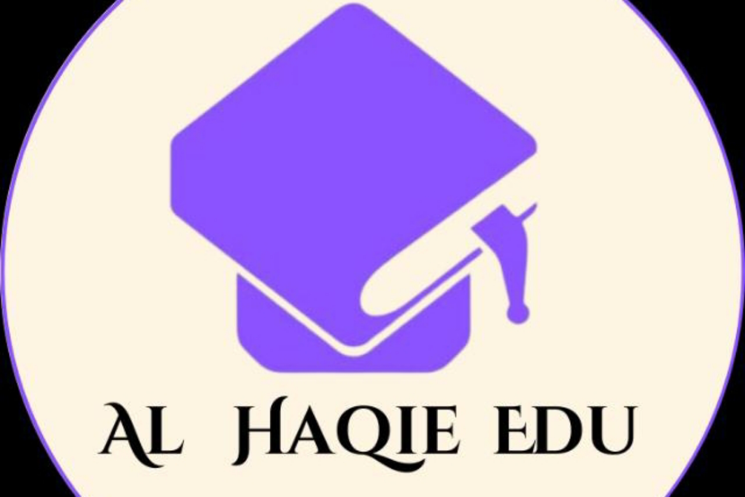 Rumah Belajar Al Haqie Edu, Les Privat di Kecamatan Tenggarong Seberang