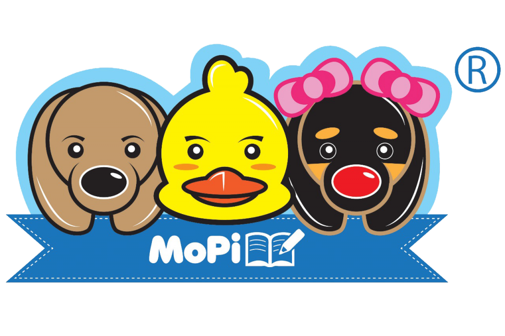 Mopi (Baca Tulis Hitung)