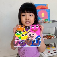 ART COURSE 3