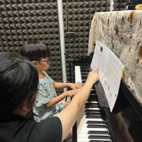 Piano Course 2