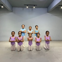 Kids Basics level 2 2