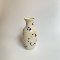 Painting on Bisque 2