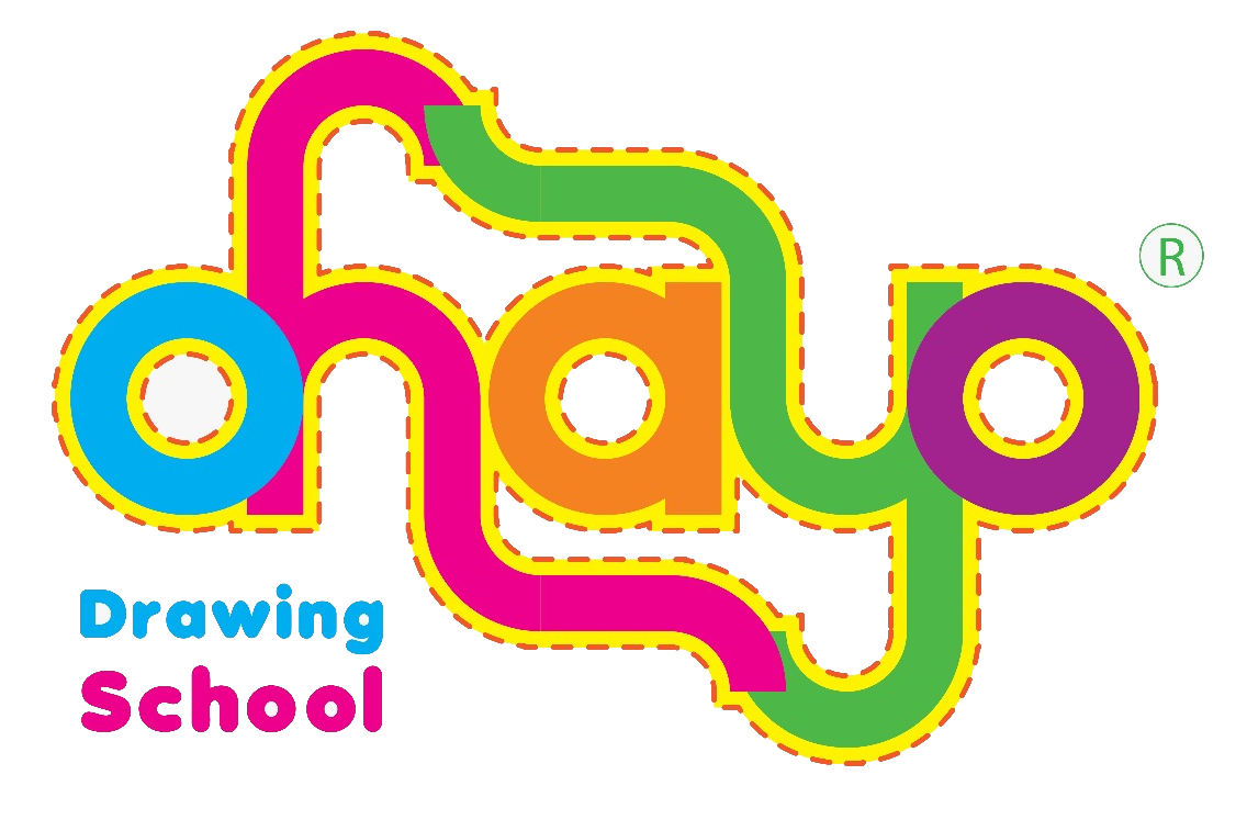 Ohayo Drawing School — Manga + Canvas