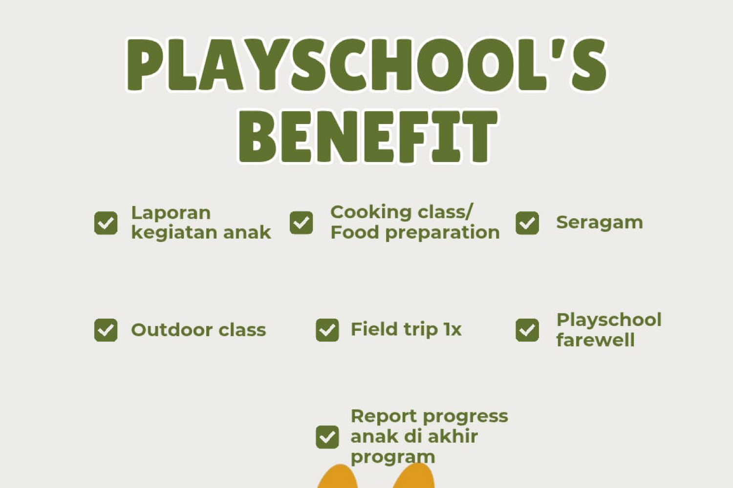 KATUMBIRI: Playschool Batch 4 (Nov-Dec 2025) 3