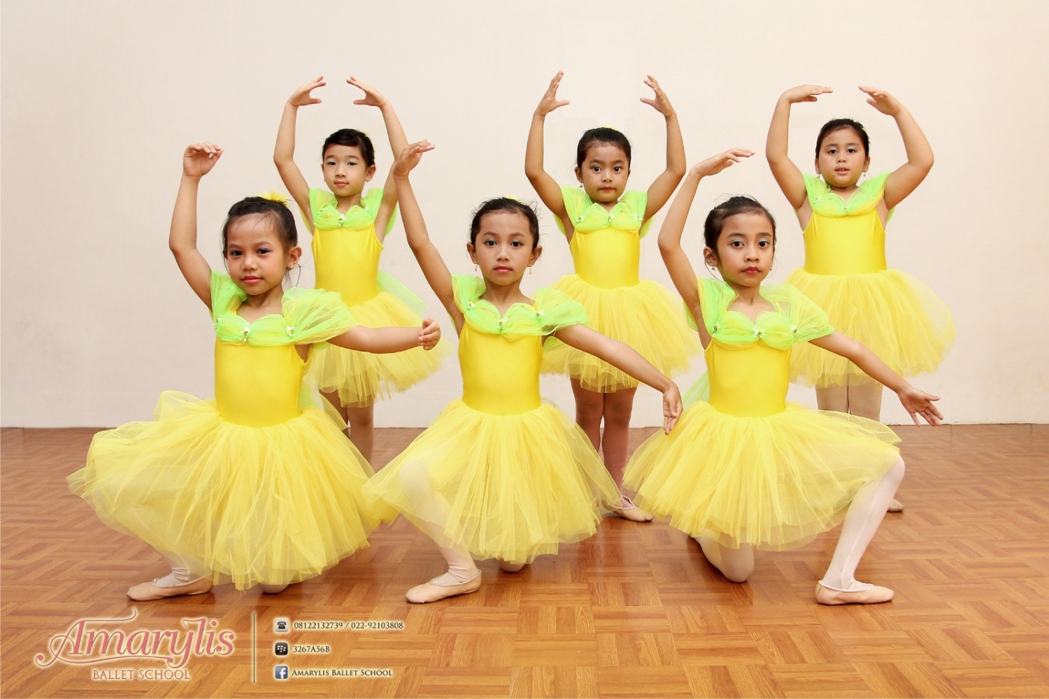 Grade 1