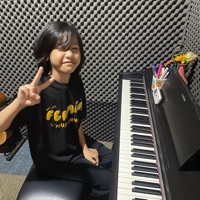 Offline Piano Class