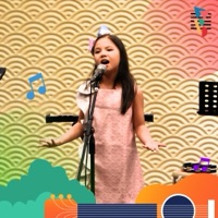 Private Music Class - Level Beginner 2