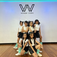Basic Class 4-7 tahun