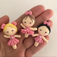 DIY Clay 2