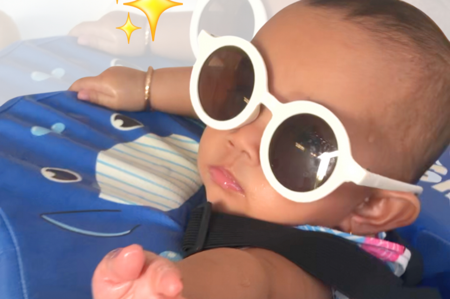 Baby Spa > 3 Bulan 3