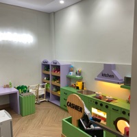 Playground 4