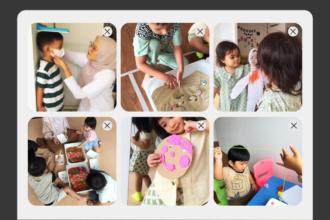 KATUMBIRI-Playschool Program Batch 5 2026
