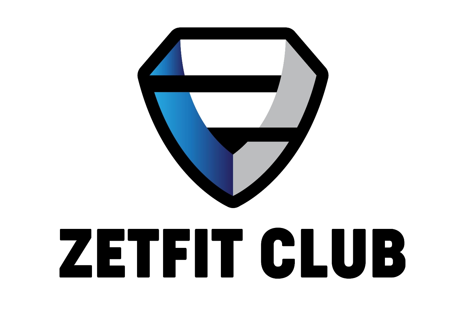Zetfit Gymnastics kids
