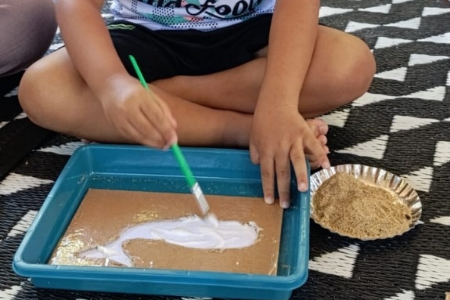 Special Holiday Class 2