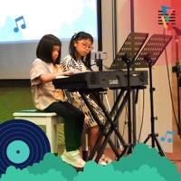 Private Music Class - Level Advance 2