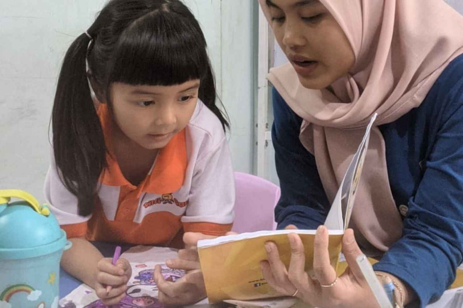 JPA (SISWA AKTIF)