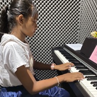 Offline Piano Class 2