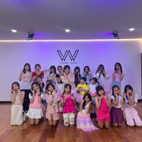 Basic Class 8-16 Tahun 2