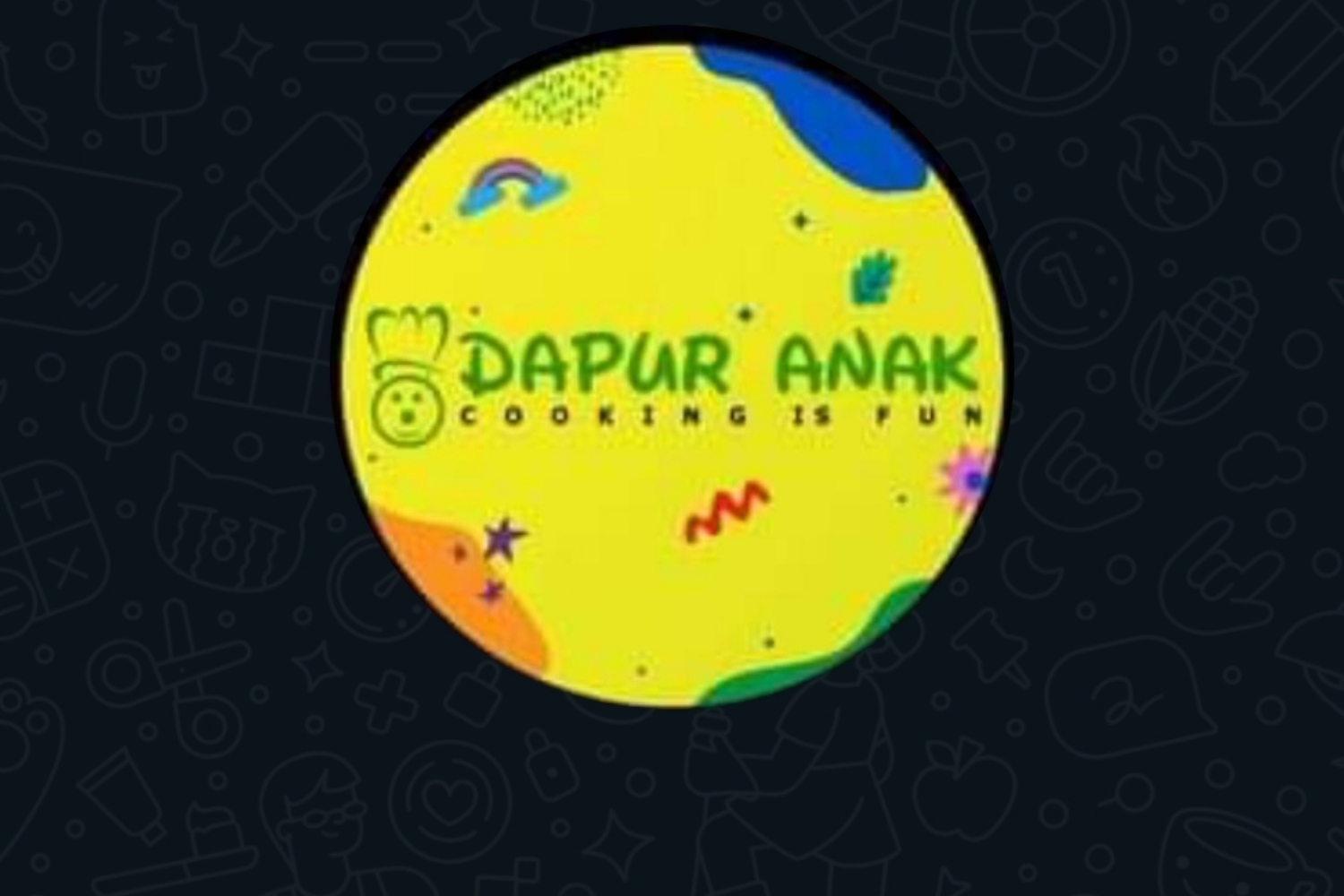 Paket Birthday