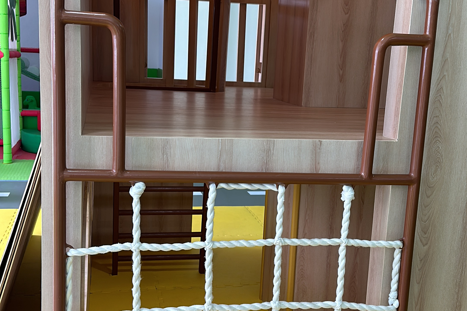 Playground 4