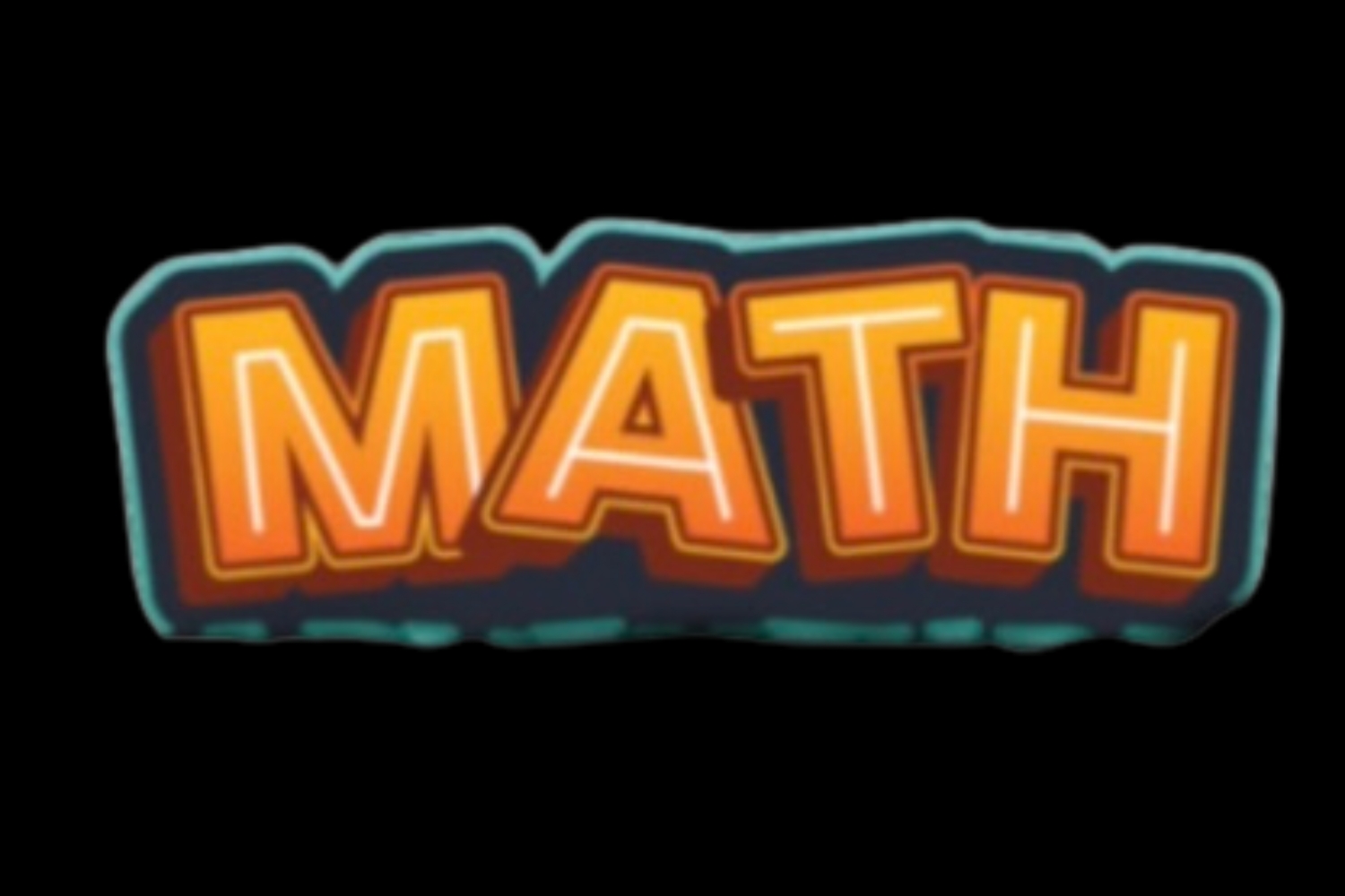 Matematika