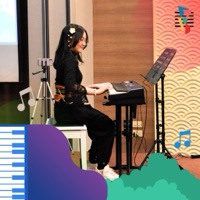 Private Music Class - Level Intermediate 3