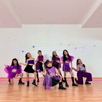 Basic Class 8-16 Tahun